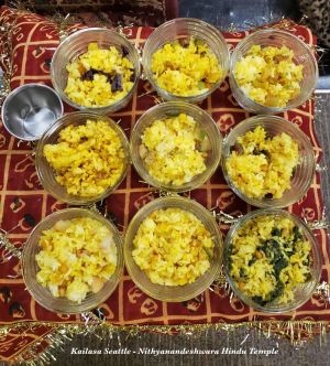 KAILASA-SEATTLE--USA-2020-12-08-1Co0-ch7C7Ov4J7DKisX2rTVazQdXOZ 0.jpg