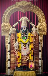 KAILASA-SEATTLE--USA-2020-12-12-13KPvygbpPNSY54t7KS2WBMPG QAUPirL.jpg