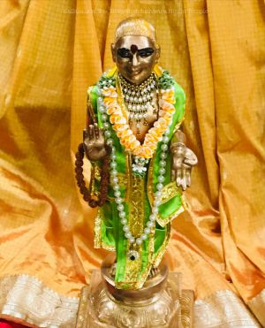 KAILASA-SEATTLE--USA-2020-12-12-1sOk1qkLkA2 tDLQ5o7HmOa6r2uLYVQ9e.jpg