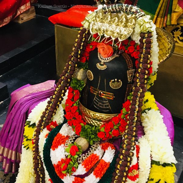 File:KAILASA-SEATTLE--USA-2020-12-12-1wtEstDRSF6IIrHs LHj7rqiK n9P1xOK.jpg