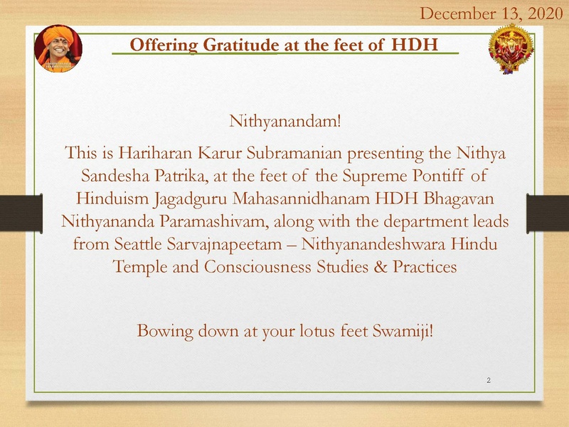 File:KAILASA-SEATTLE--USA-2020-12-13-1A5zGMKIw4fFcs9q3zTAZNo0sONv34Mmj.pdf