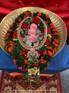 KAILASA-SEATTLE--USA-2020-12-15-1cMO0QmSpN22AIrZeUdiIMcsuXkR ZKMx.jpg