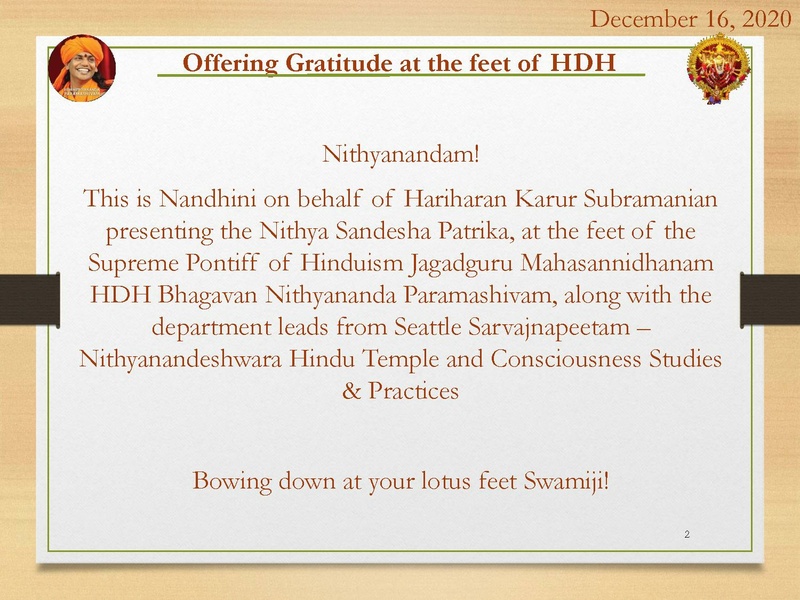 File:KAILASA-SEATTLE--USA-2020-12-16-1EA3uNQ0boNjD4tpaWP3-cSZLkOrtFugu.pdf