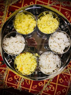 KAILASA-SEATTLE--USA-2020-12-19-15oolCVEIV8hLmoLuhWbM2 WHeBi3pGSF.jpg