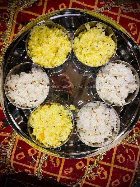 File:KAILASA-SEATTLE--USA-2020-12-19-15oolCVEIV8hLmoLuhWbM2 WHeBi3pGSF.jpg