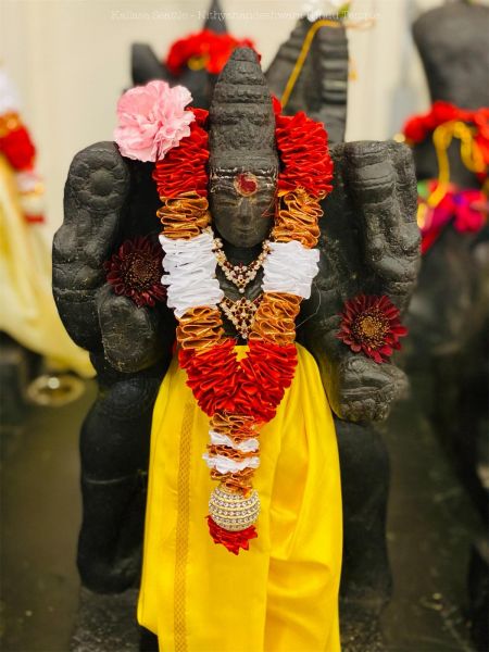 File:KAILASA-SEATTLE--USA-2020-12-19-1CoqUucclje5FXZKoihpg3N ADWxQohlE.jpg