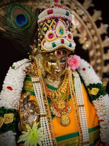 KAILASA-SEATTLE--USA-2020-12-19-1OWsGNnQvjelkiioysgG1uJBEfeq awHs.jpg