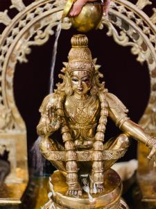 KAILASA-SEATTLE--USA-2020-12-19-1qH-SAjz4J uLKUHCjfZbk8OEQqj2sEVu.jpg