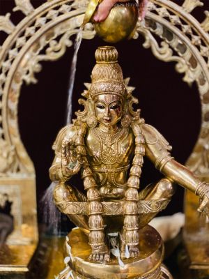 KAILASA-SEATTLE--USA-2020-12-19-1qH-SAjz4J uLKUHCjfZbk8OEQqj2sEVu.jpg