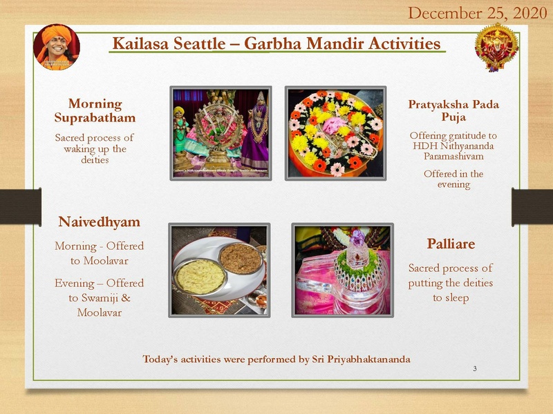 File:KAILASA-SEATTLE--USA-2020-12-25-12XinNuosGjEtWweegkPnRkkuaDvAVykr.pdf