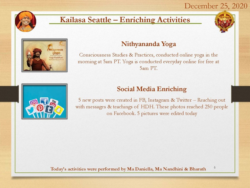 File:KAILASA-SEATTLE--USA-2020-12-25-12XinNuosGjEtWweegkPnRkkuaDvAVykr.pdf