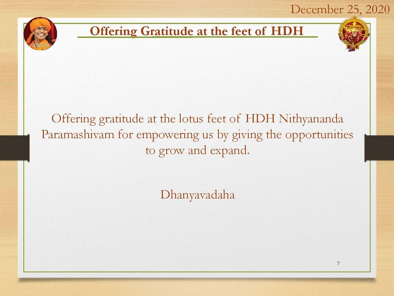 File:KAILASA-SEATTLE--USA-2020-12-25-12XinNuosGjEtWweegkPnRkkuaDvAVykr.pdf