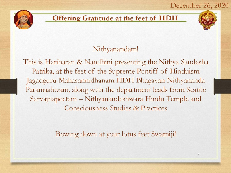 File:KAILASA-SEATTLE--USA-2020-12-26-1XDJReQTEPIKRvQtTE0JdJzY6cHImFzjM.pdf