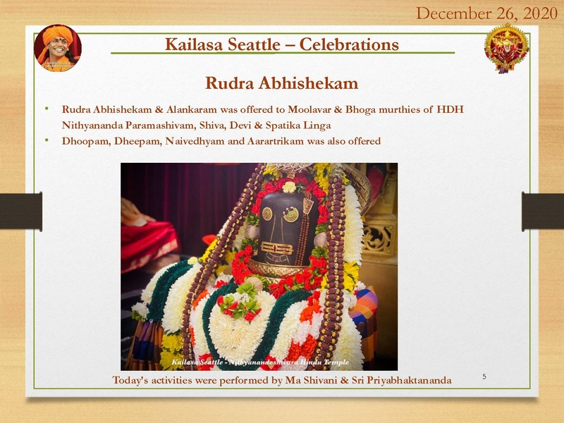 File:KAILASA-SEATTLE--USA-2020-12-26-1XDJReQTEPIKRvQtTE0JdJzY6cHImFzjM.pdf