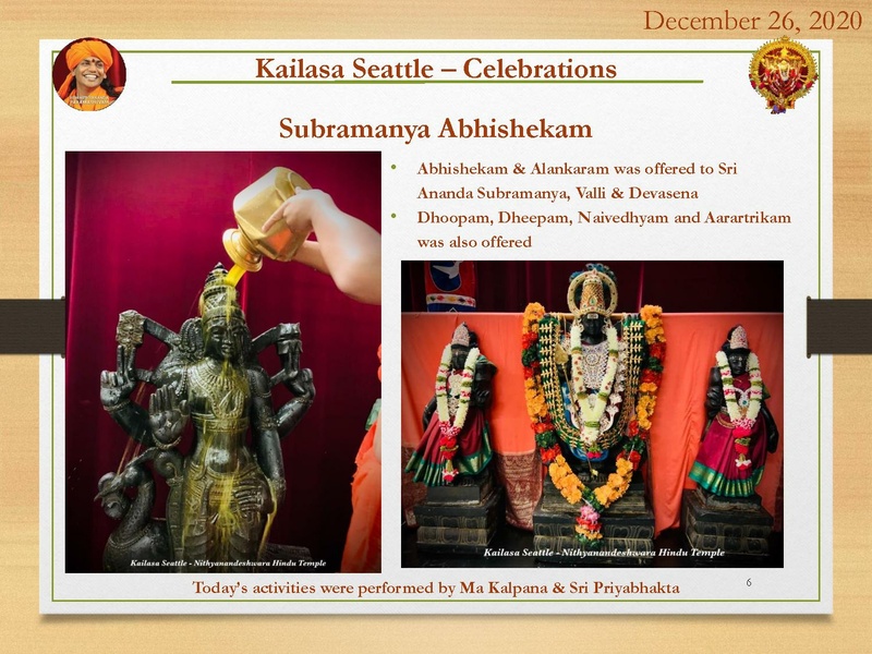 File:KAILASA-SEATTLE--USA-2020-12-26-1XDJReQTEPIKRvQtTE0JdJzY6cHImFzjM.pdf