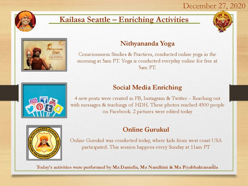 File:KAILASA-SEATTLE--USA-2020-12-27-1fo9ndPL UQ0izDXZgILBAY6hUi02G 2B.pdf