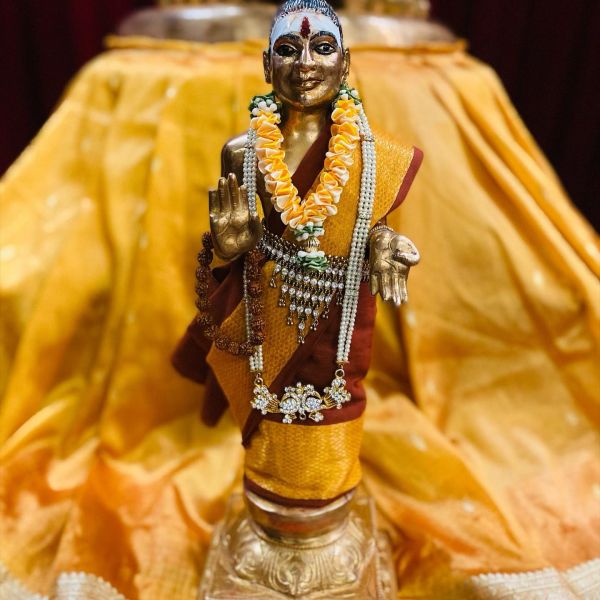 File:KAILASA-SEATTLE--USA-2020-12-29-1IjxP5gLGd0BVNLxiaCHpO2YeArFNt w7.jpg