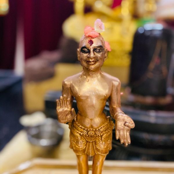 File:KAILASA-SEATTLE--USA-2020-12-29-1 F7i2O9WcY7DKOyCa0aVRgaC rhlt5Db.jpg