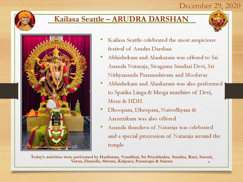 File:KAILASA-SEATTLE--USA-2020-12-29-1eafWg9gQaqbgM05W9k4ifFyKQhTz3sVJ.pdf