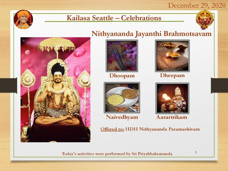 File:KAILASA-SEATTLE--USA-2020-12-29-1eafWg9gQaqbgM05W9k4ifFyKQhTz3sVJ.pdf