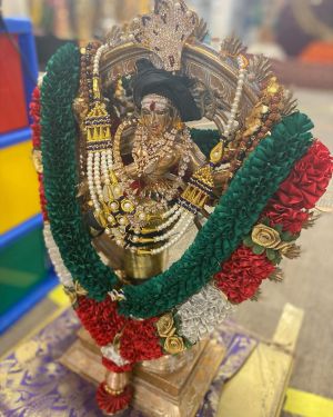 KAILASA-SEATTLE--USA-2020-12-29-1u0z j7cDsUq1mm1rSuRkDgw4x7kX9k43.jpg