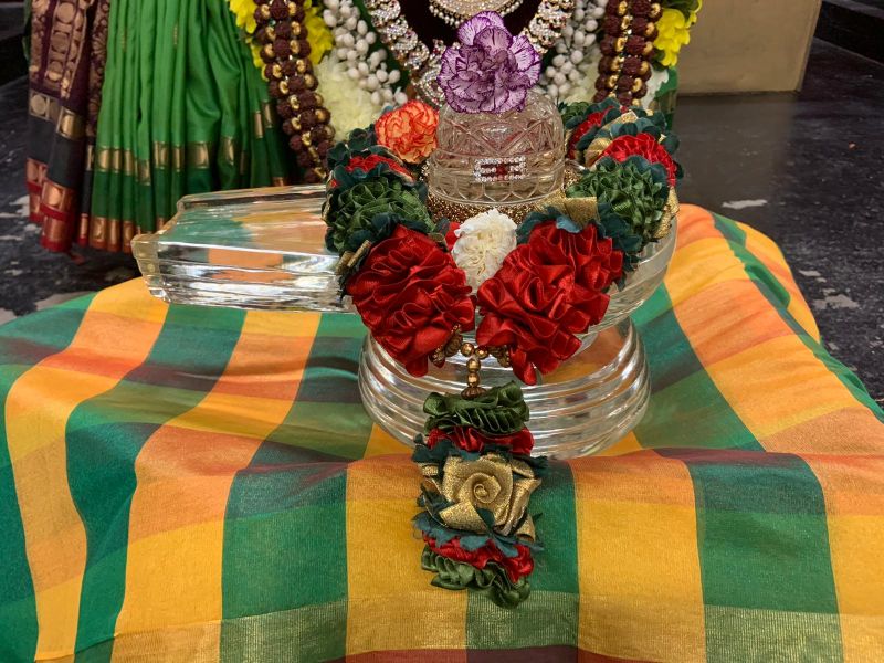 File:KAILASA-SEATTLE--USA-2021-01-11-16Pe9AYa1BzOb NDtaZryjm59zYnqxy8H.jpg