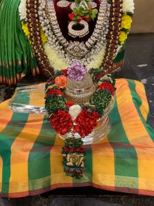 KAILASA-SEATTLE--USA-2021-01-11-1vPlN3yYxLin JWtCZqcH94jUeeZKxeew.jpg