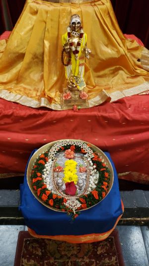KAILASA-SEATTLE--USA-2021-01-25-1BiVAHQrE-sraia1Sb-0O5qFpv5ACtGST.jpg
