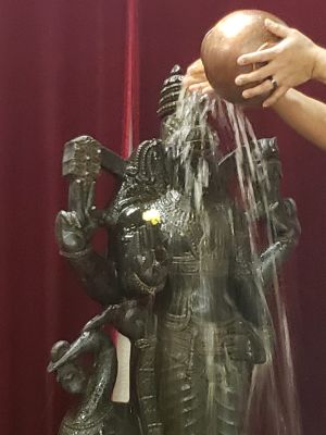 KAILASA-SEATTLE--USA-2021-02-27-1N6m7ofPOZltlRZbf TFtUAzpQIfu-R9H.jpg