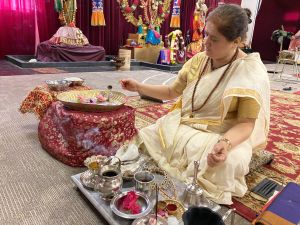 KAILASA-SEATTLE--USA-2021-03-11-169ne5tgSx6uzs8q2tbgesxQHZz5bcFa .jpg