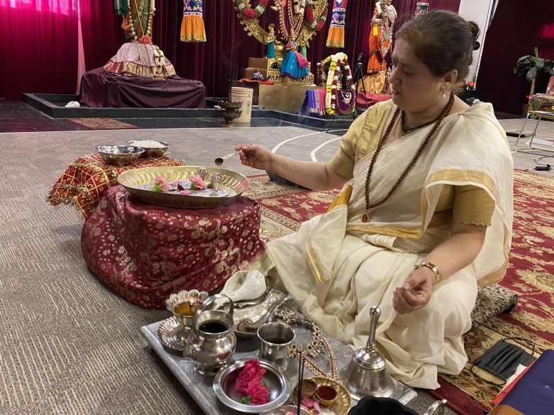 File:KAILASA-SEATTLE--USA-2021-03-11-1PrYclHHgKEjDMIhufS9xooluCrM T9sp.jpg