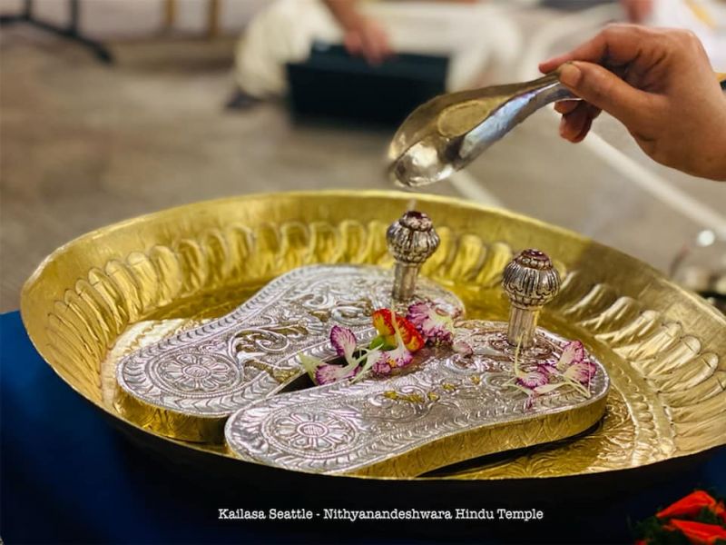 File:KAILASA-SEATTLE--USA-2021-03-28-19FRkRzw2WeKGRqwzh4IujQO iyZp6xnn.jpg