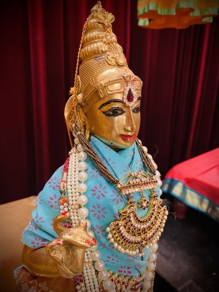 File:KAILASA-SEATTLE--USA-2021-04-24-18Wn6pzGyPYf4JKY C4 JDJrgAO0CAADl.jpg