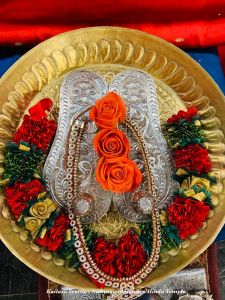 KAILASA-SEATTLE--USA-2021-05-01-1 cNrXKix7pt-bI1HhNowS5f6WtDSINgM.jpg