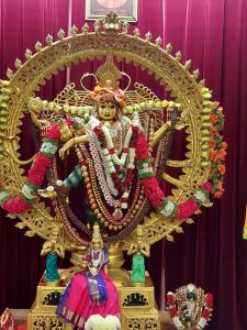 KAILASA-SEATTLE--USA-2021-05-03-14l qyxwGIlKUUe0kHn7a1VUza 0eO9vj.jpg