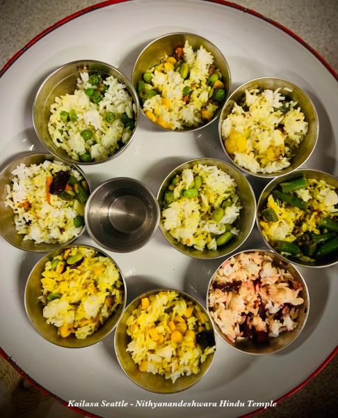 File:KAILASA-SEATTLE--USA-2021-05-17-1WAyRGoDaOGfLNL3rjOV2I9eEN4uu- hx.jpg