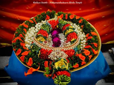 KAILASA-SEATTLE--USA-2021-05-21-1sI3UcZF9ca 0UqeWjNQcPHuuSXaRyhgZ.jpg