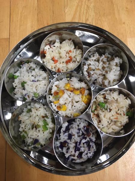 File:KAILASA-SEATTLE--USA-2021-05-23-1mnryaJJoujcXpgRQuN 7qSkqcMy8PucZ.jpg