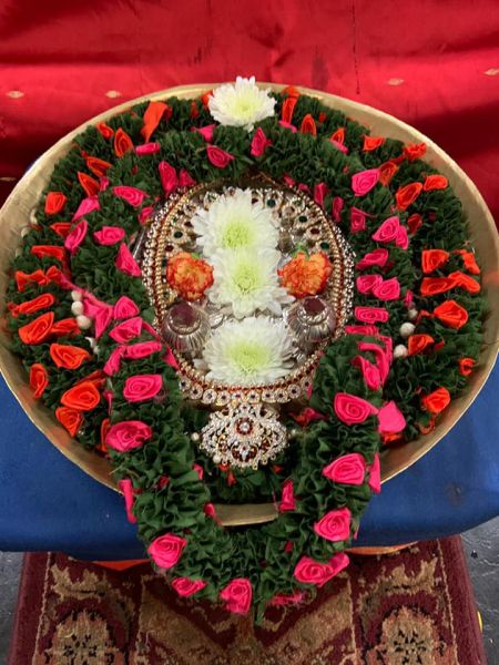 File:KAILASA-SEATTLE--USA-2021-05-25-1dNi75oD Ft5Ly7Ix6gGIPPc-KpIb4qoy.jpg