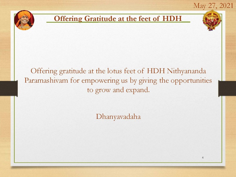 File:KAILASA-SEATTLE--USA-2021-05-27-1V1GDf1HMyPvuVM7Cl82ALUmzZKhZguM0.pdf