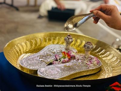 KAILASA-SEATTLE--USA-2021-06-01-19FRkRzw2WeKGRqwzh4IujQO iyZp6xnn.jpg