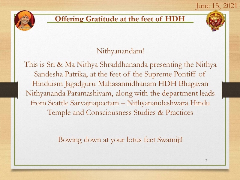 File:KAILASA-SEATTLE--USA-2021-06-15-1IFL7tuPcQN8aJH0hDw5A9FSFTOXkofZn.pdf