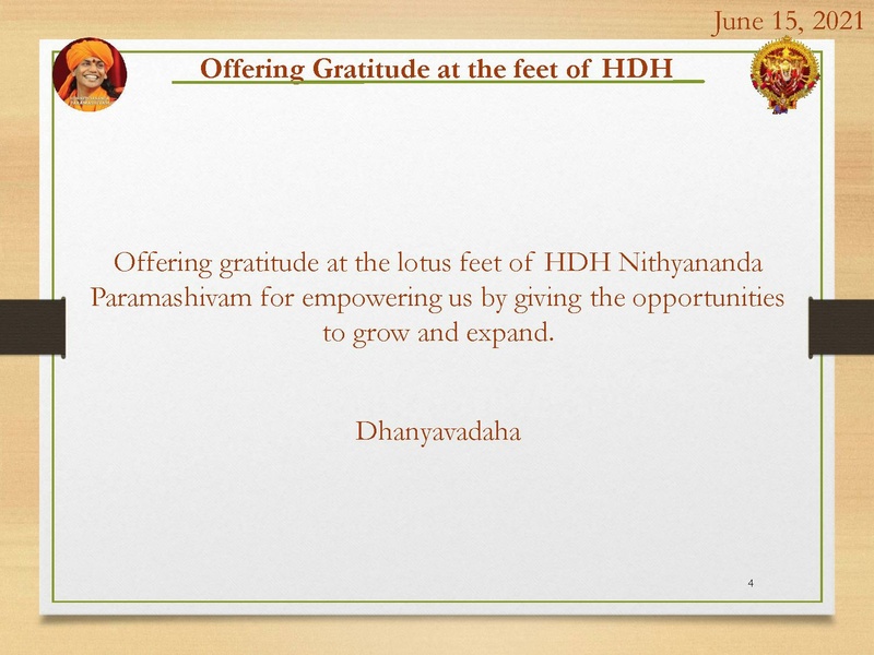 File:KAILASA-SEATTLE--USA-2021-06-15-1IFL7tuPcQN8aJH0hDw5A9FSFTOXkofZn.pdf