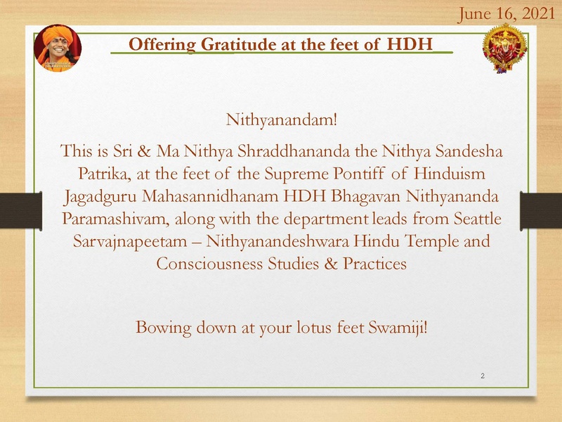 File:KAILASA-SEATTLE--USA-2021-06-16-1NlfnYVFEKHKyXA6r7u8ThlLAsBFIQfwT.pdf