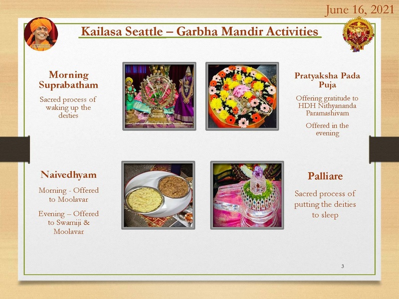 File:KAILASA-SEATTLE--USA-2021-06-16-1NlfnYVFEKHKyXA6r7u8ThlLAsBFIQfwT.pdf