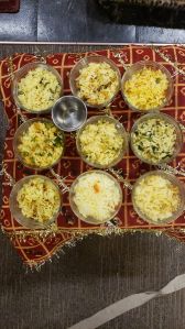 KAILASA-SEATTLE--USA-2021-07-01-1czM3BI49qGkOl0sNFTMT2Hyum7fq PRn.jpg