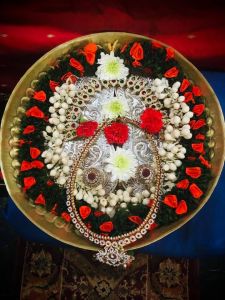 KAILASA-SEATTLE--USA-2021-07-02-1N0TUksBOnA 2qwFWzVKYa3Dteo-RpRTT.jpg