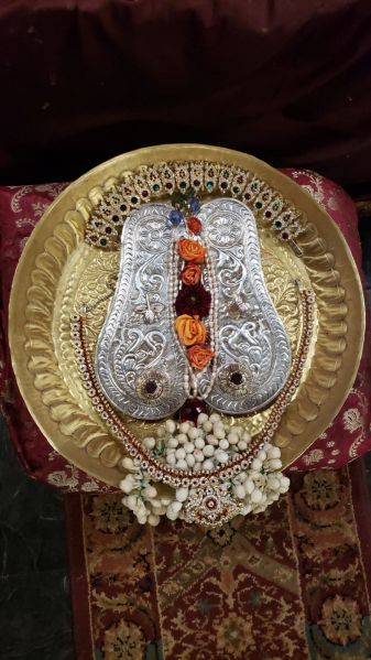 File:KAILASA-SEATTLE--USA-2021-07-04-1HDfJBg2WIU0Ujbz-t7FgDtUf XonVCSv.jpg