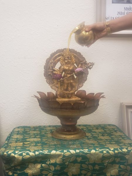 File:KAILASA-SEATTLE--USA-2021-07-08-14qfbJRpvZ1vI8-HDFE0vsMvn kdvEdKR.jpg