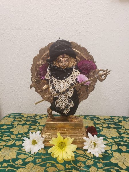 File:KAILASA-SEATTLE--USA-2021-07-08-1cnWryXZ6bUw dw1RWYnuPyMZ5xgHEBHr.jpg